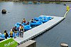 DSCF0906.jpg