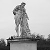 DSCF0917.jpg