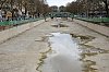 DSCF0948.jpg