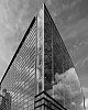 DSCF0954~0.jpg