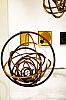 DSCF0974.jpg