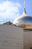 DSCF0982.jpg