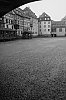 DSCF1038.jpg