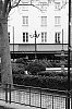 DSCF1128.jpg