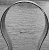 DSCF1174.jpg