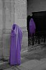 DSCF1189.jpg