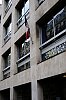 DSCF1199.jpg