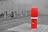 DSCF1489.jpg