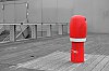 DSCF1489~0.jpg
