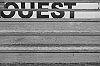 DSCF1495.jpg