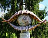 DSCF1498.jpg