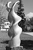 DSCF1506.jpg