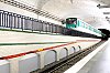 DSCF1706.jpg