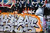 DSCF1734.jpg