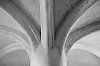 DSCF1853.jpg