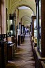 DSCF2026.jpg