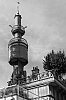 DSCF2074.jpg