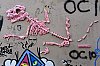 DSCF2243.jpg