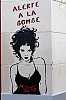 DSCF2250.jpg