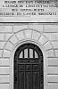 DSCF2261~0.jpg