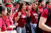 DSCF2307.jpg