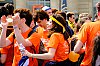 DSCF2367.jpg
