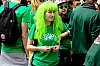 DSCF2373.jpg