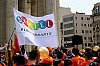 DSCF2379.jpg