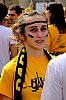 DSCF2383.jpg