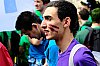 DSCF2428.jpg
