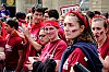 DSCF2435.jpg