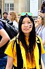 DSCF2444.jpg