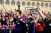 DSCF2473.jpg