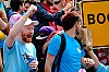 DSCF2530.jpg