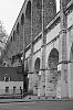 DSCF2566.jpg