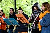 DSCF2675.jpg