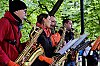DSCF2684.jpg