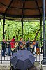 DSCF2701.jpg