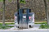 DSCF2742.jpg