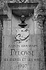 DSCF3016.jpg