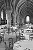 DSCF3069.jpg
