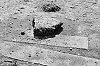 DSCF3135.jpg
