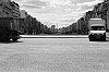 DSCF3139.jpg