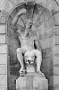 DSCF3269.jpg