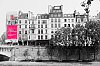 DSCF3309-2.jpg