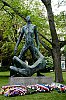 DSCF3402.jpg