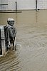 DSCF3503.jpg
