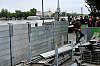 DSCF3537.jpg