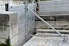 DSCF3558.jpg