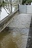 DSCF3561.jpg